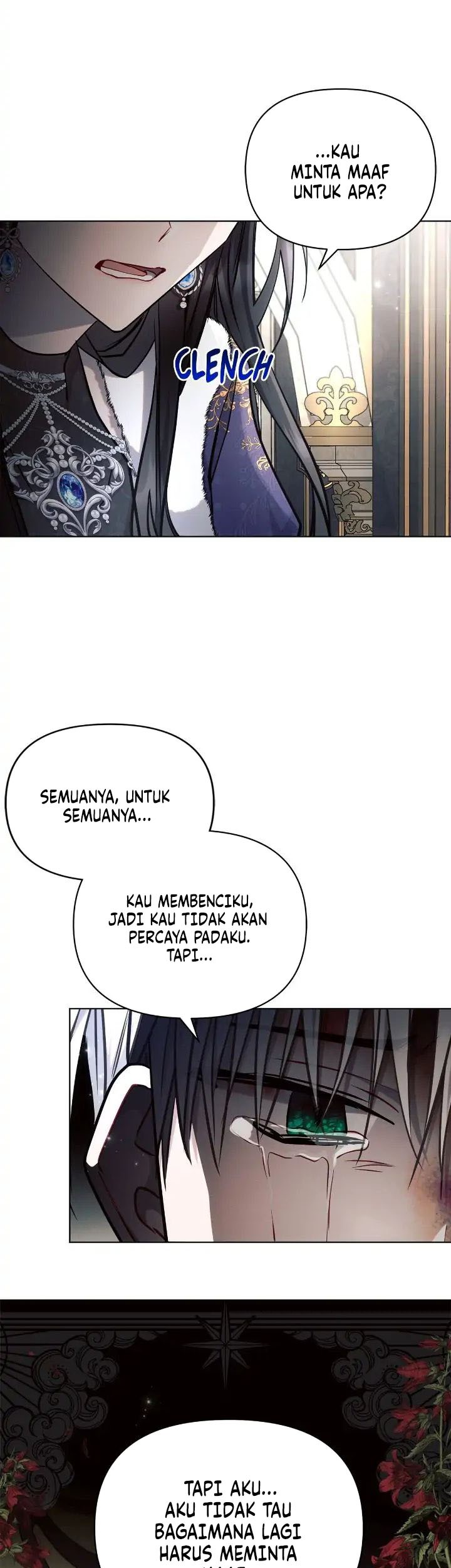 Halaman 120