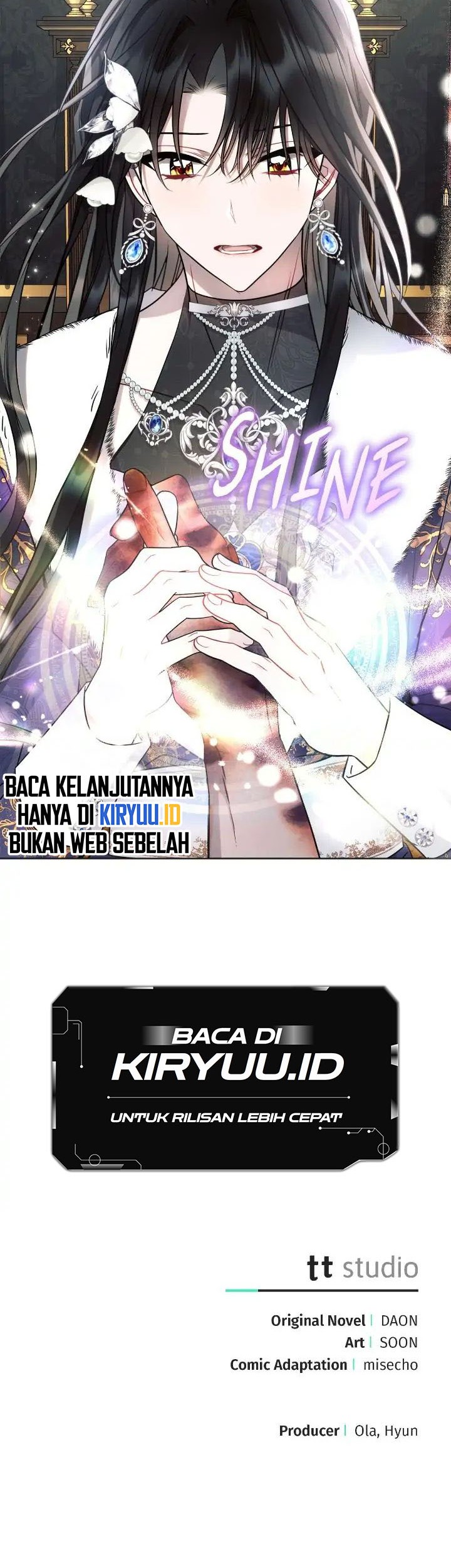 Halaman 125