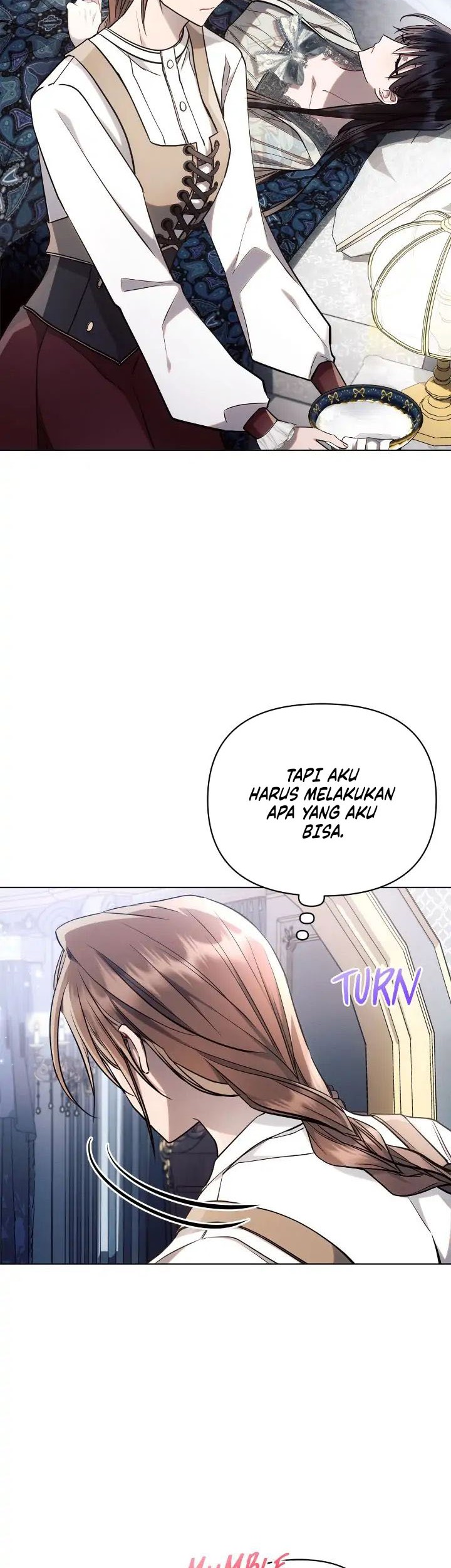 Halaman 77