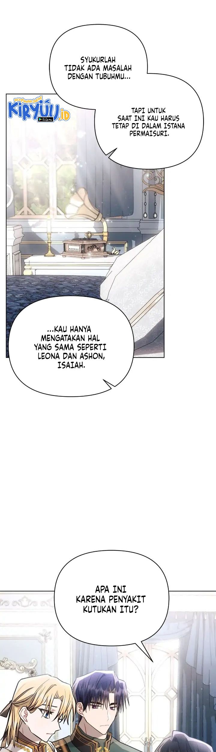 Halaman 88