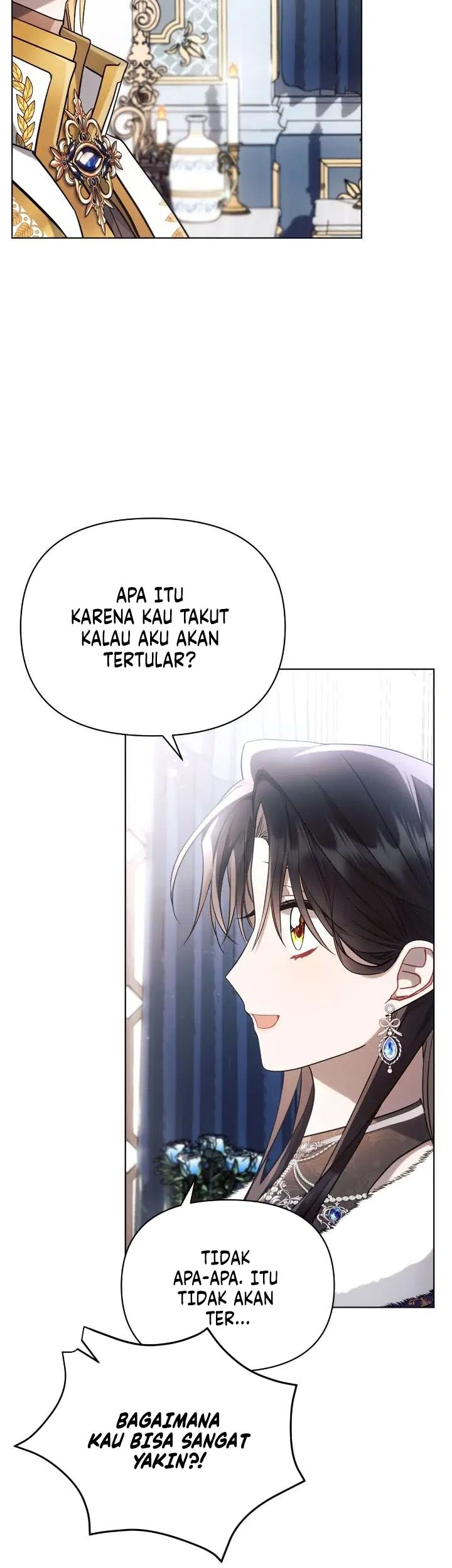 Halaman 90
