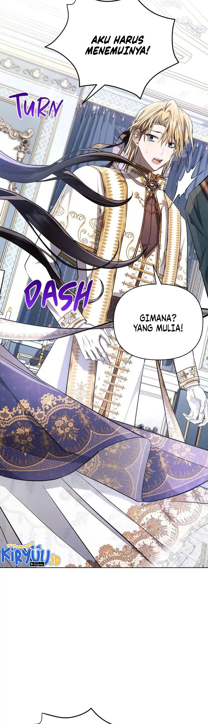 Halaman 93