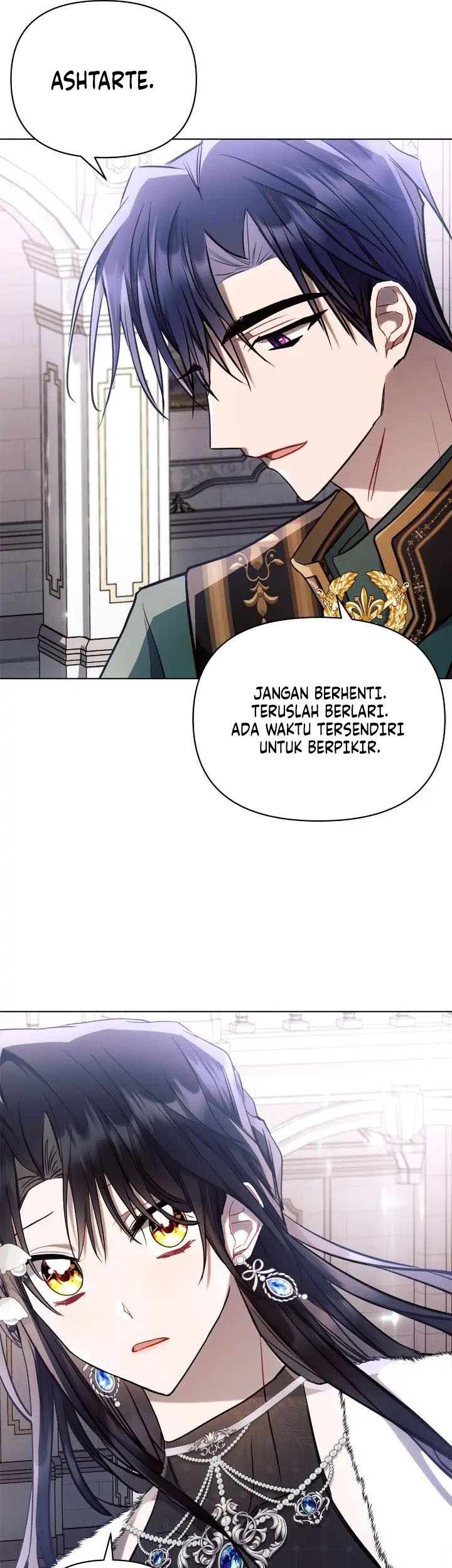Halaman 100