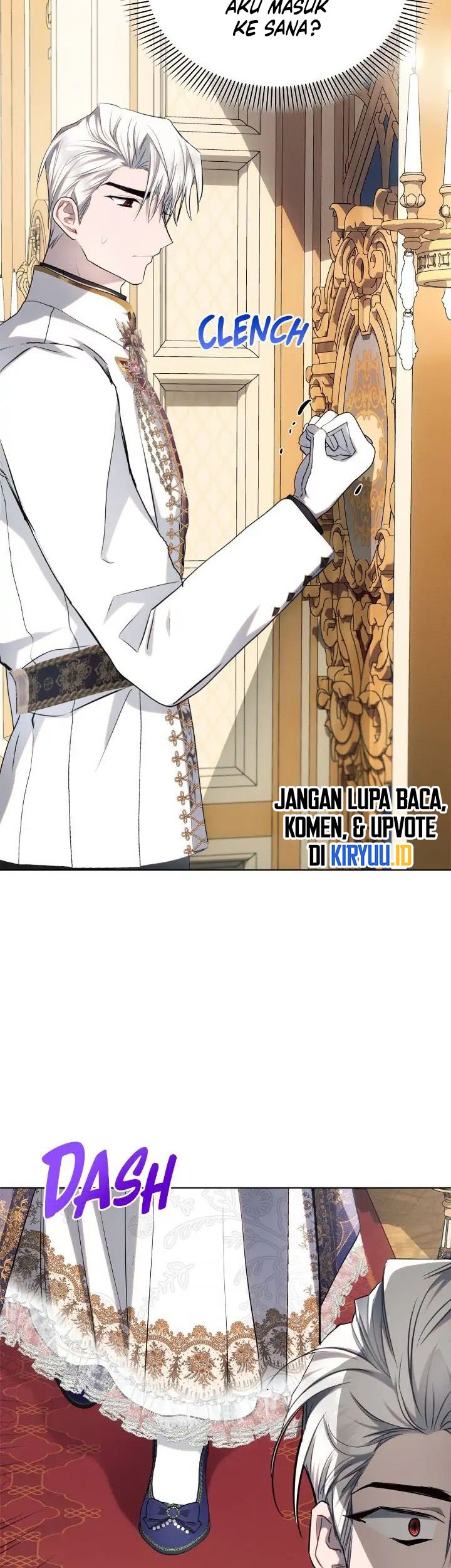 Halaman 105