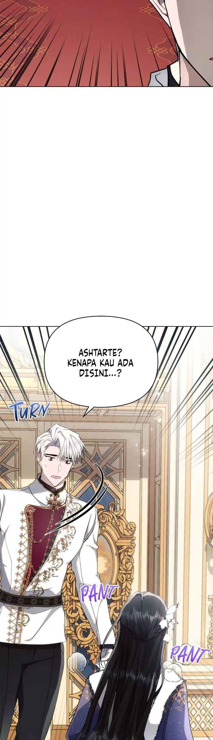 Halaman 106