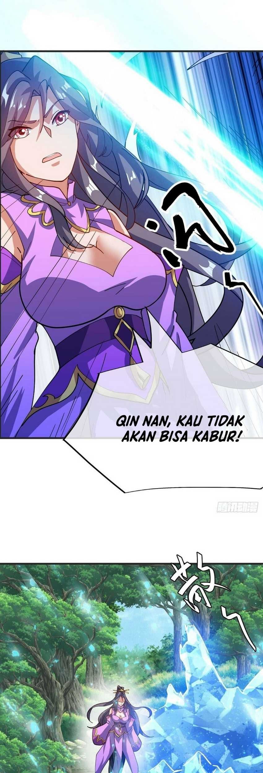 Halaman 142