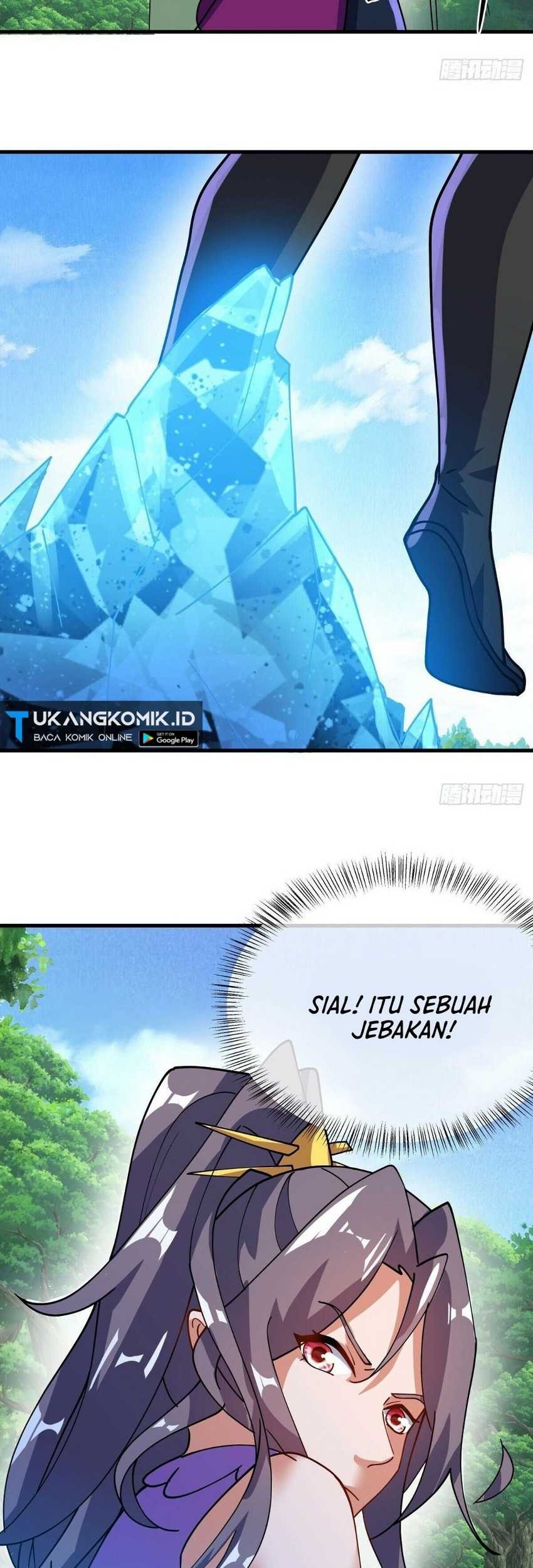 Halaman 144