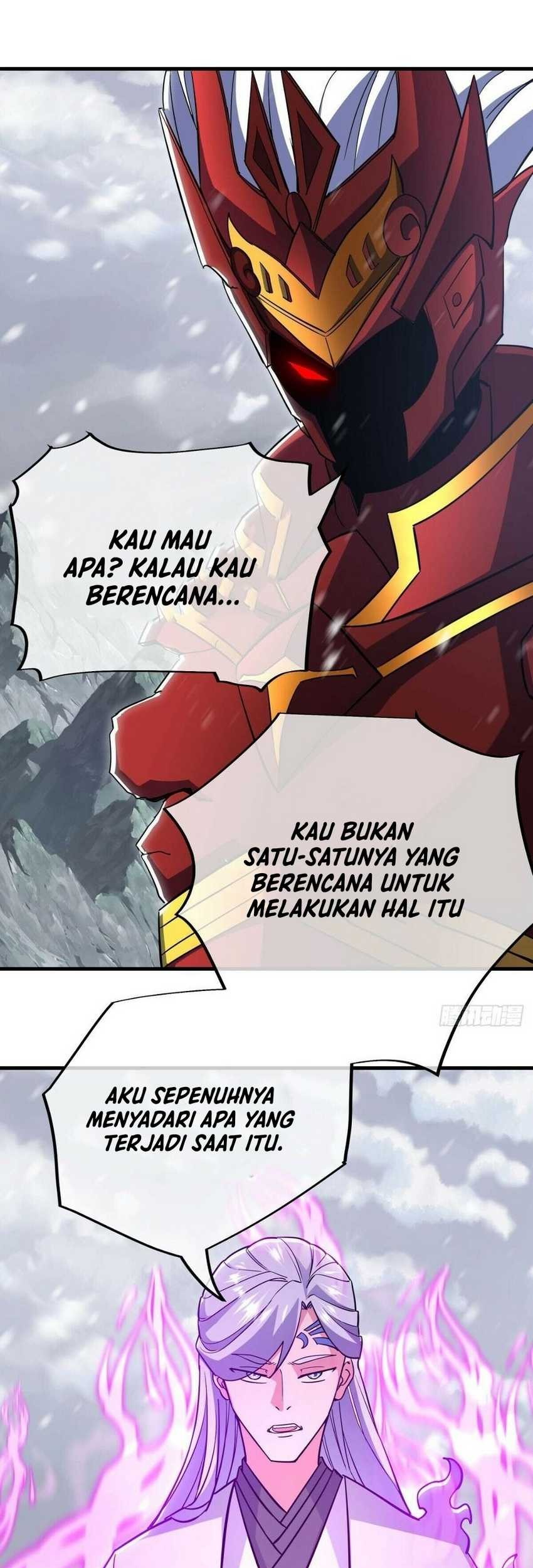 Halaman 107