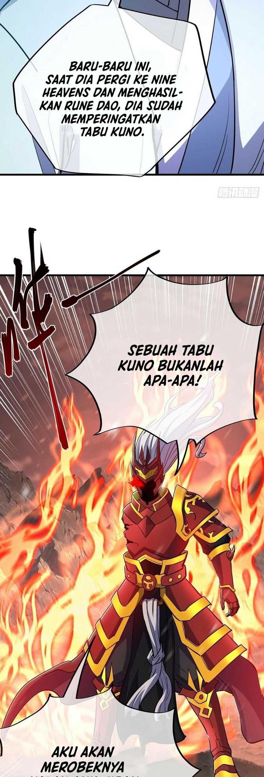Halaman 109