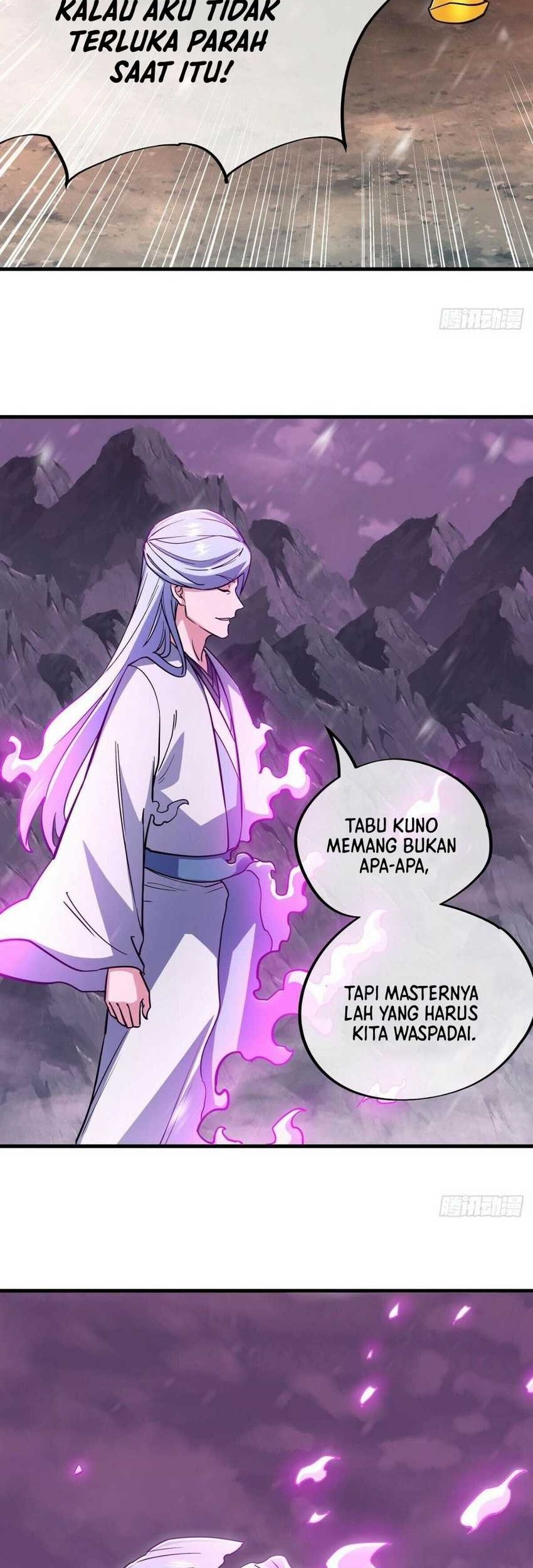 Halaman 110