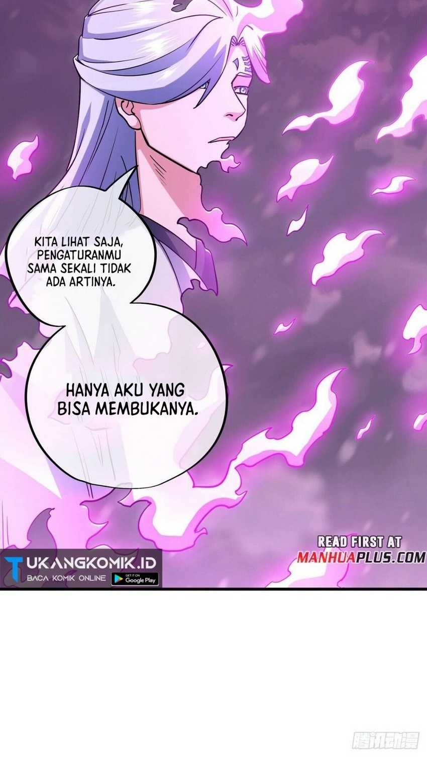Halaman 111