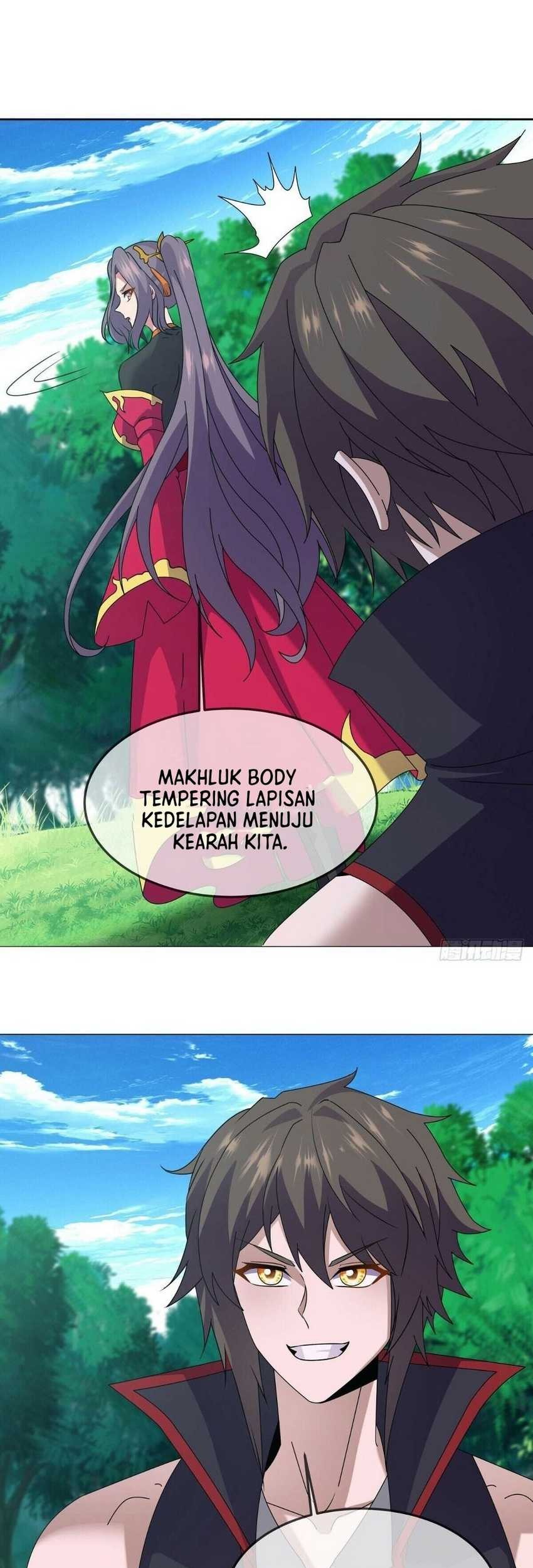 Halaman 116