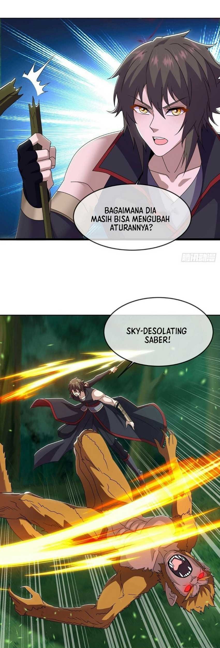 Halaman 120