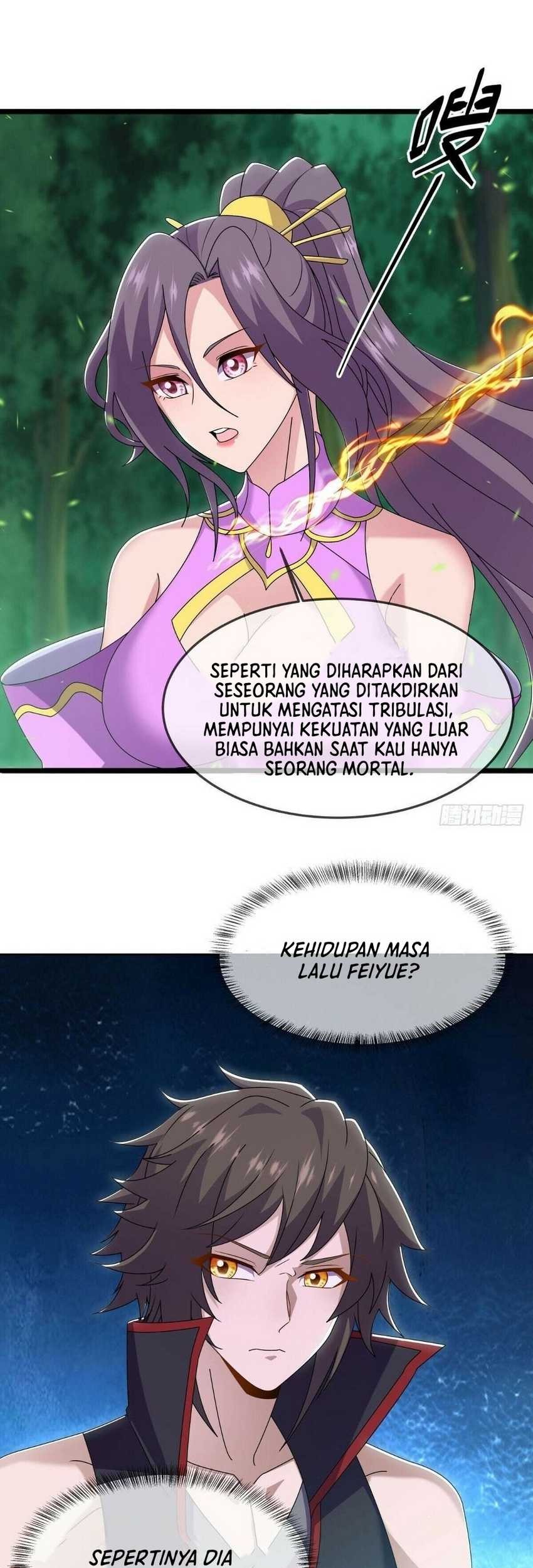 Halaman 124