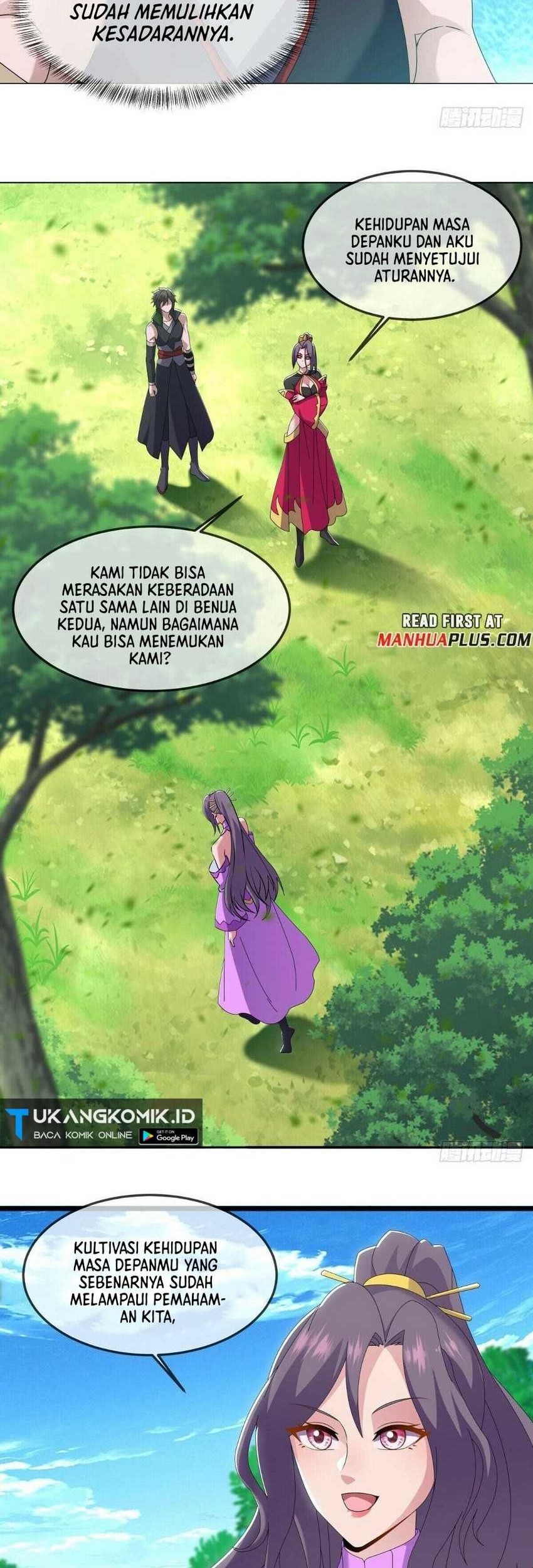 Halaman 125