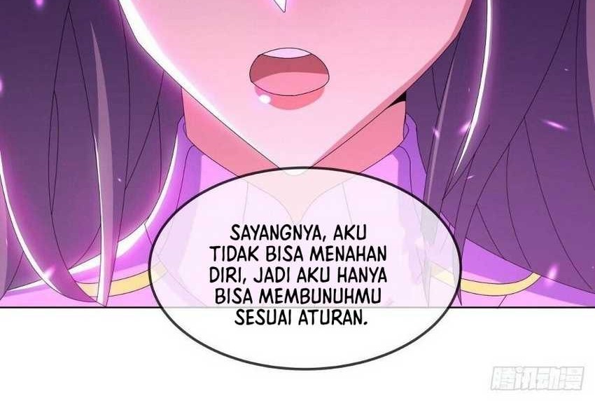 Halaman 127