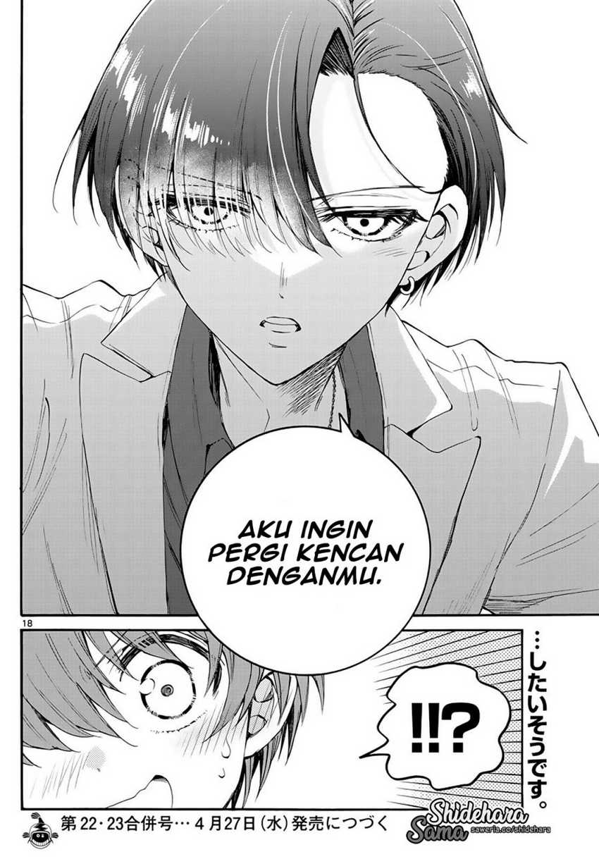 Halaman 19
