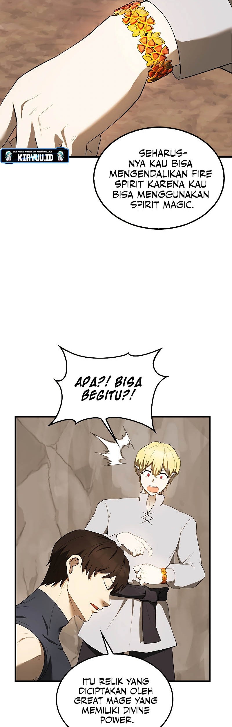 Halaman 55