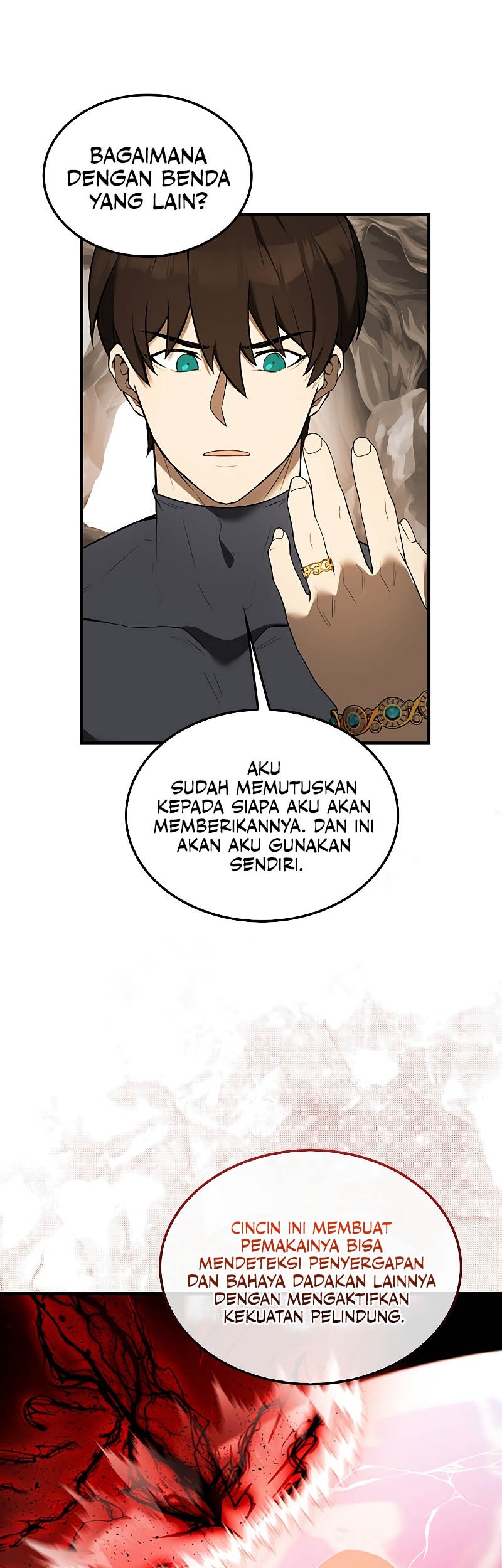 Halaman 58