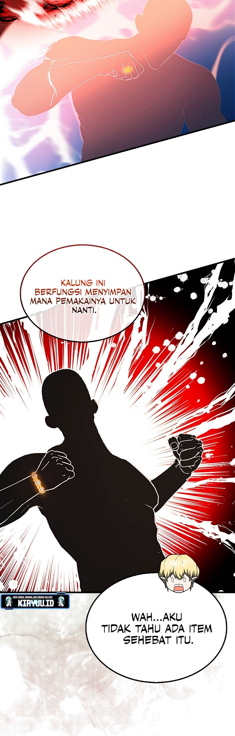 Halaman 59