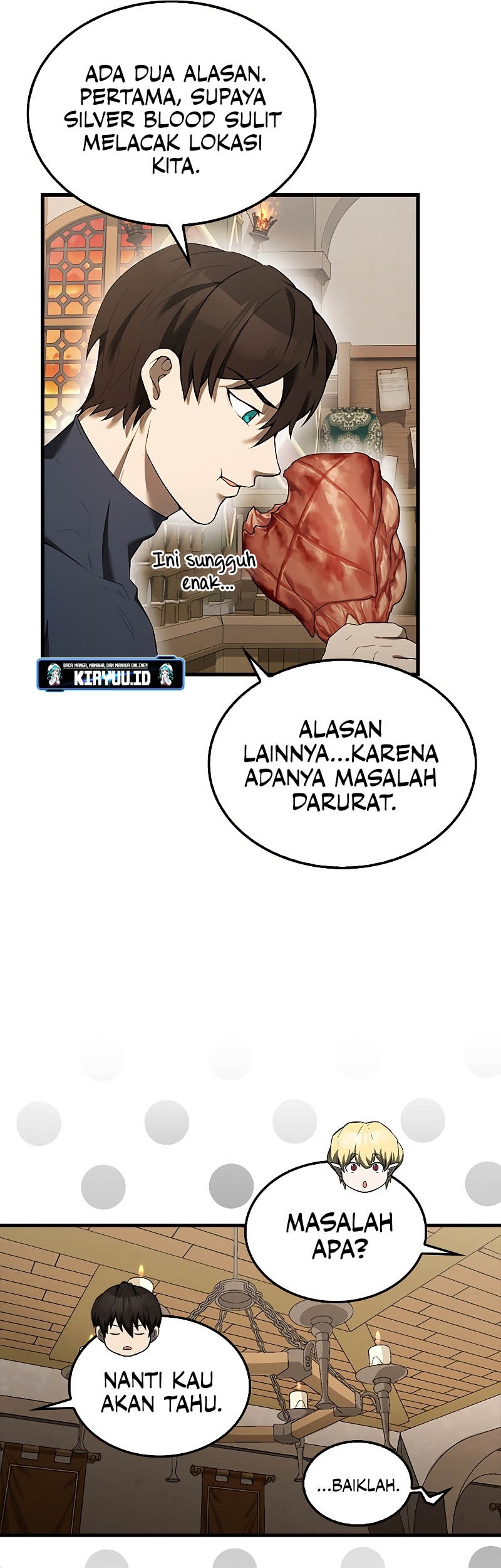 Halaman 61