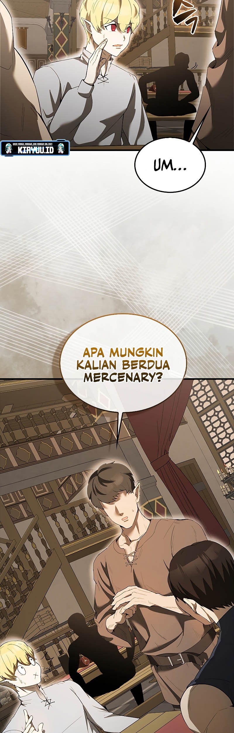Halaman 63
