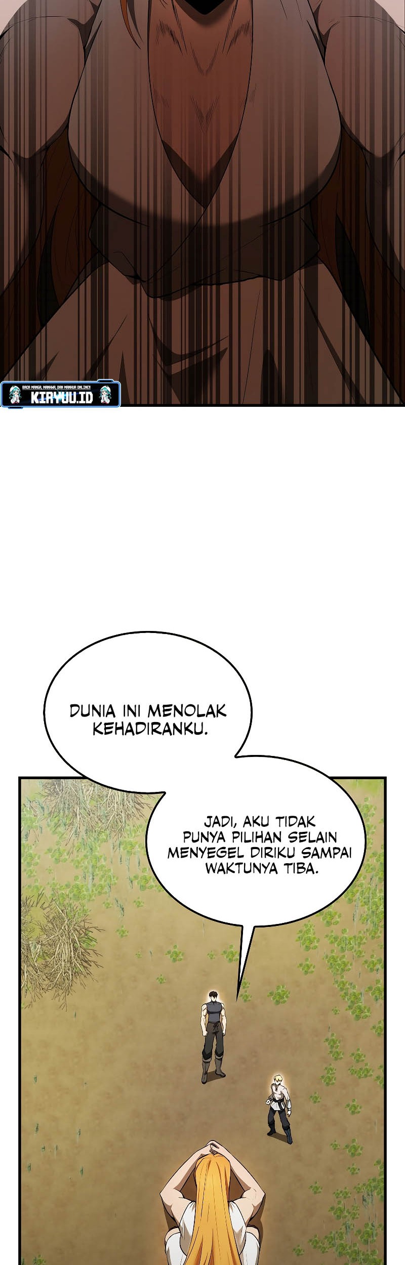 Halaman 39