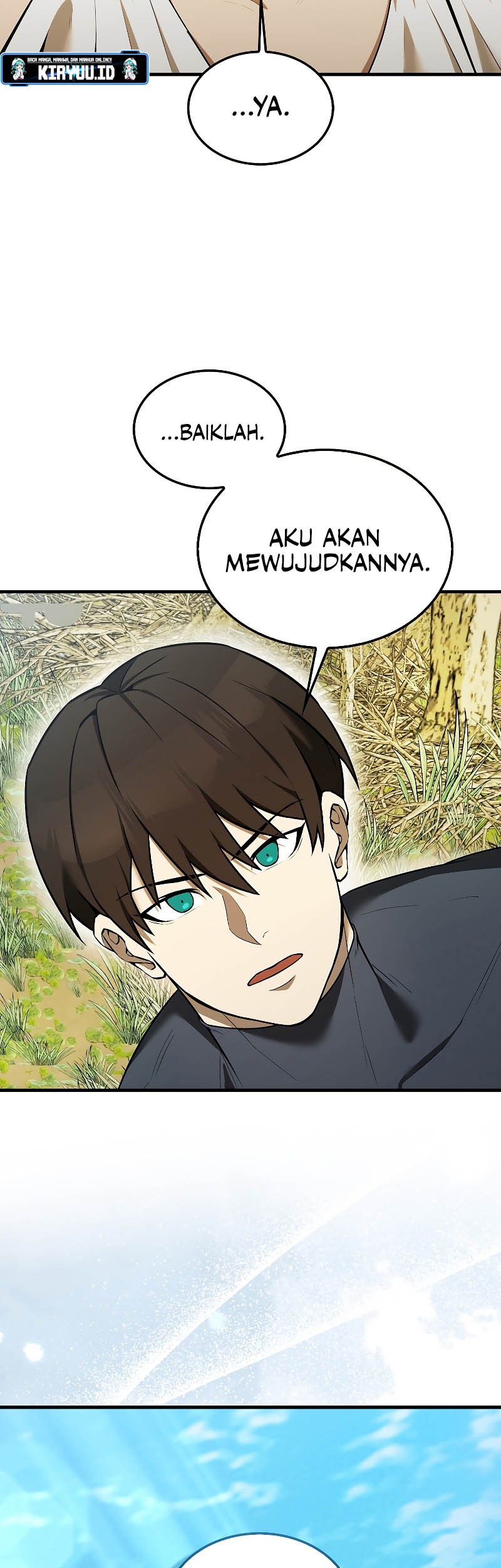 Halaman 45