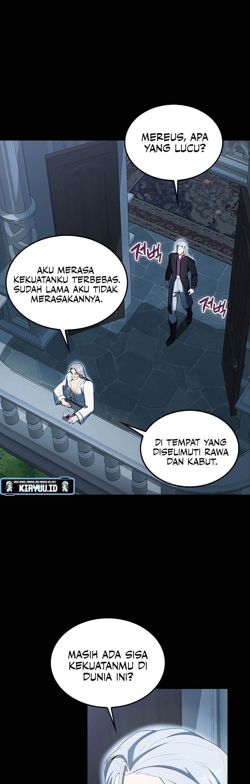 Halaman 48
