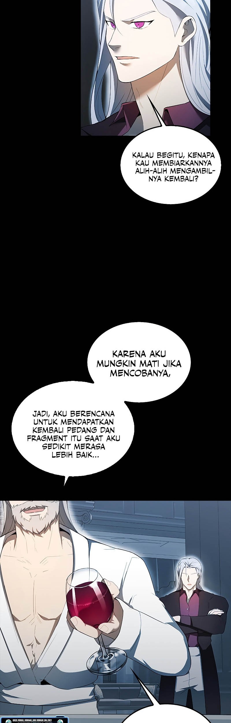 Halaman 49