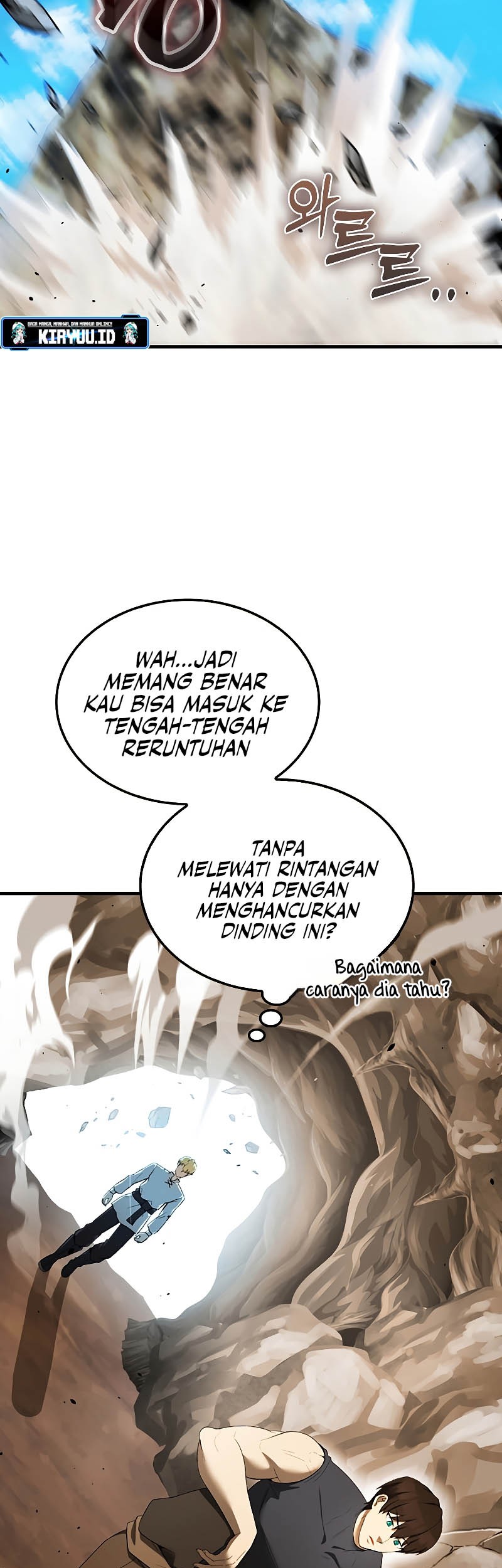 Halaman 52