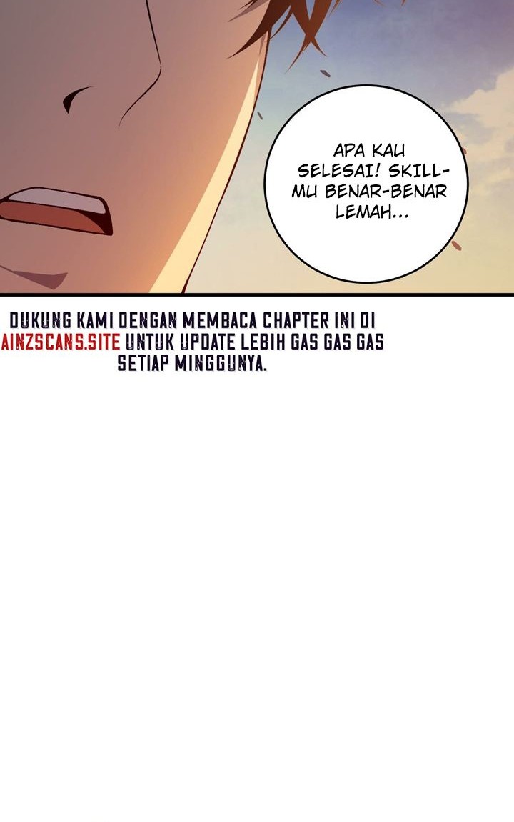 Halaman 88