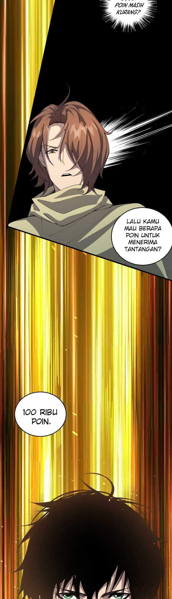 Halaman 94