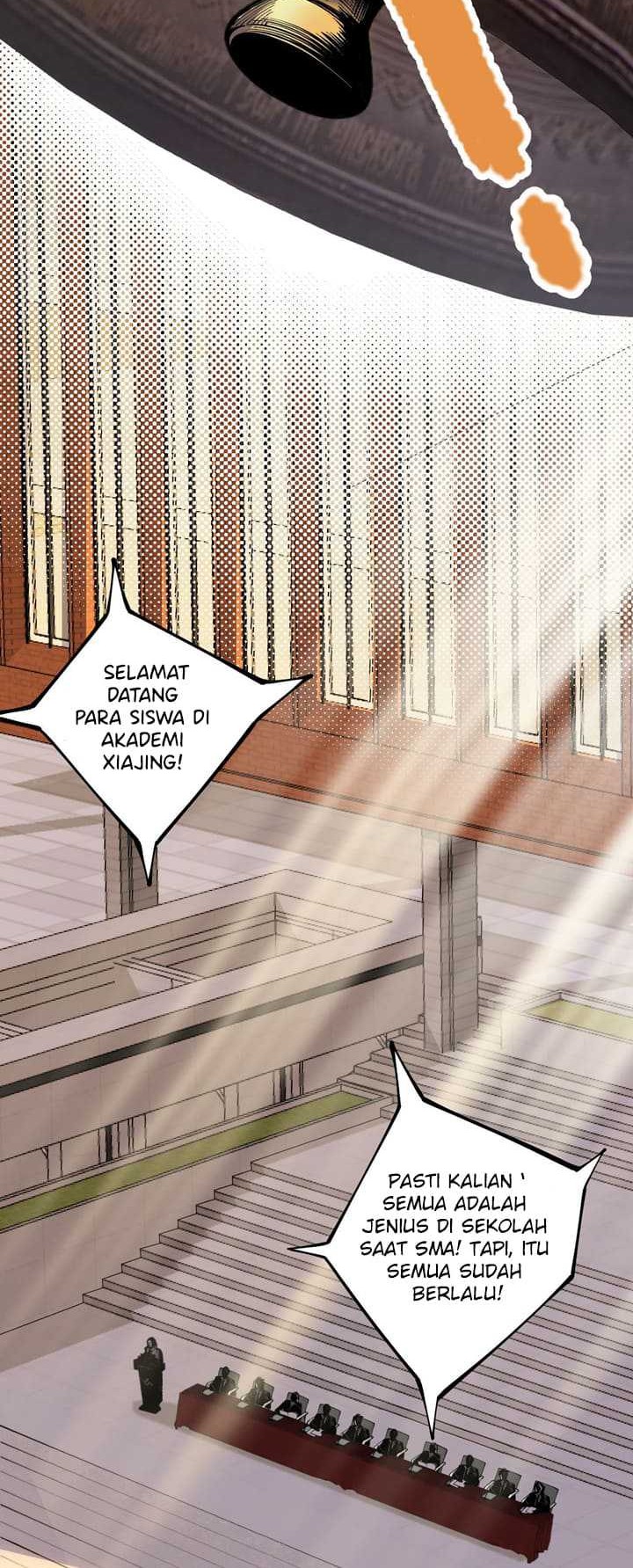 Halaman 80