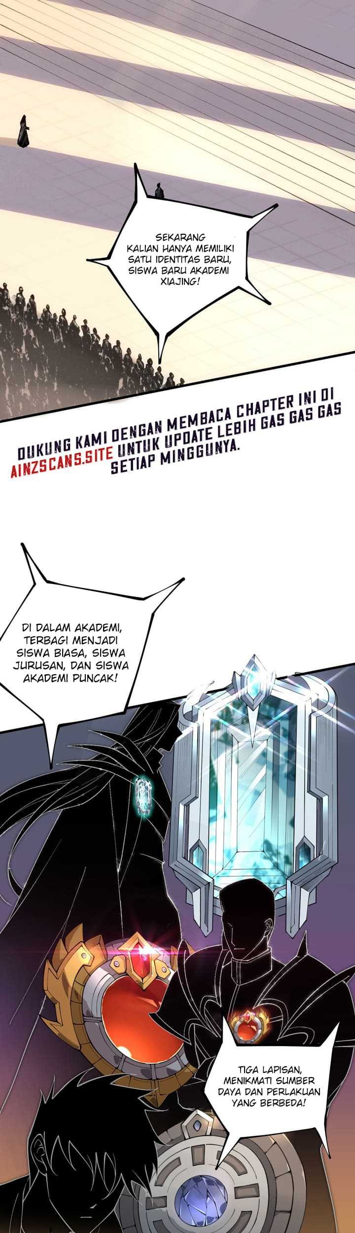 Halaman 81
