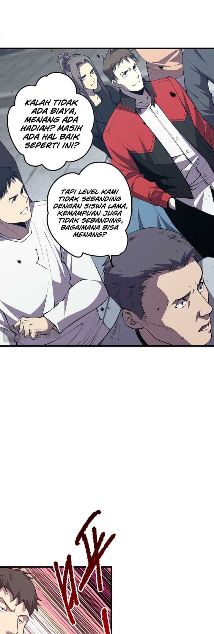 Halaman 86