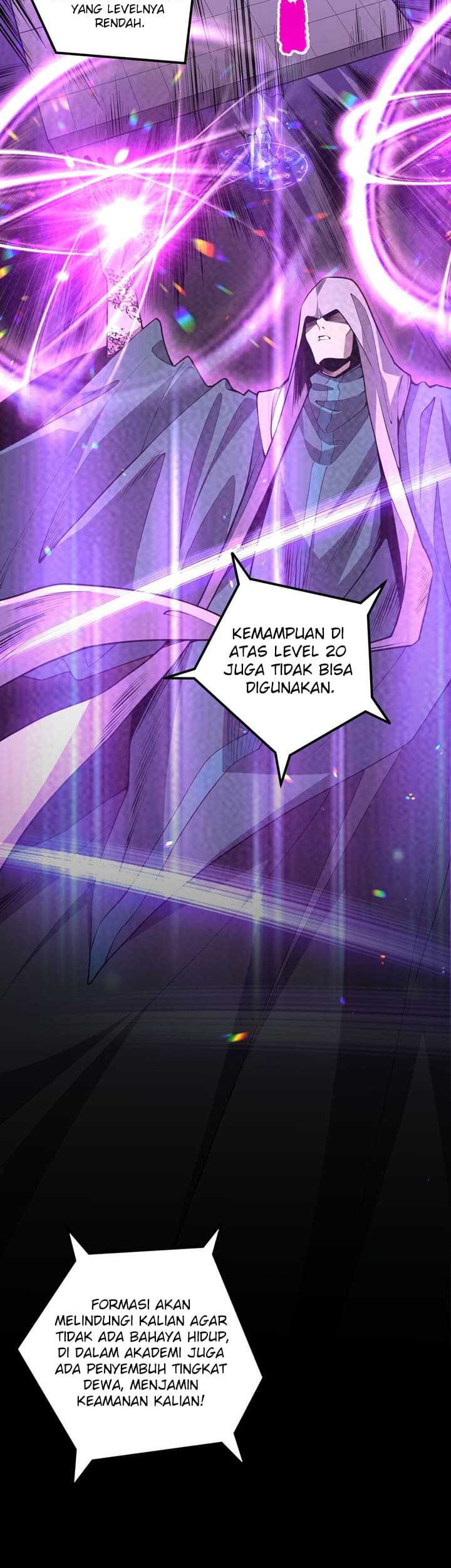 Halaman 88