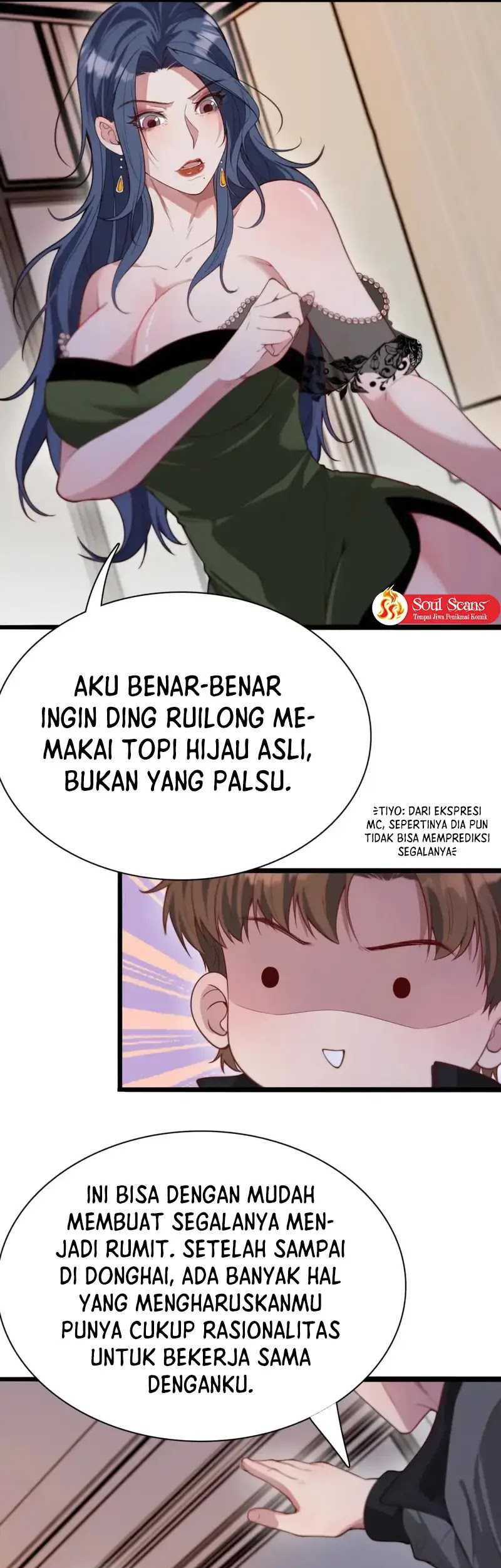 Halaman 24