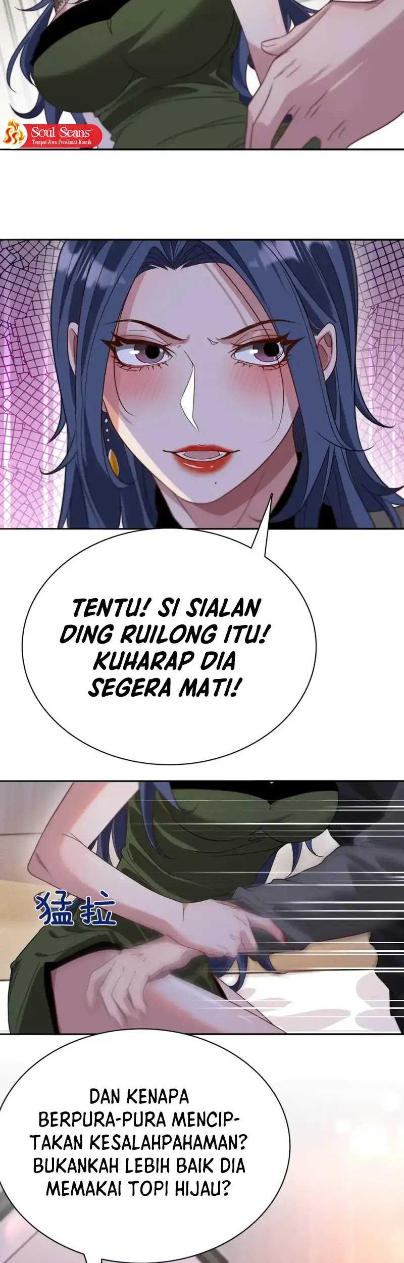 Halaman 19