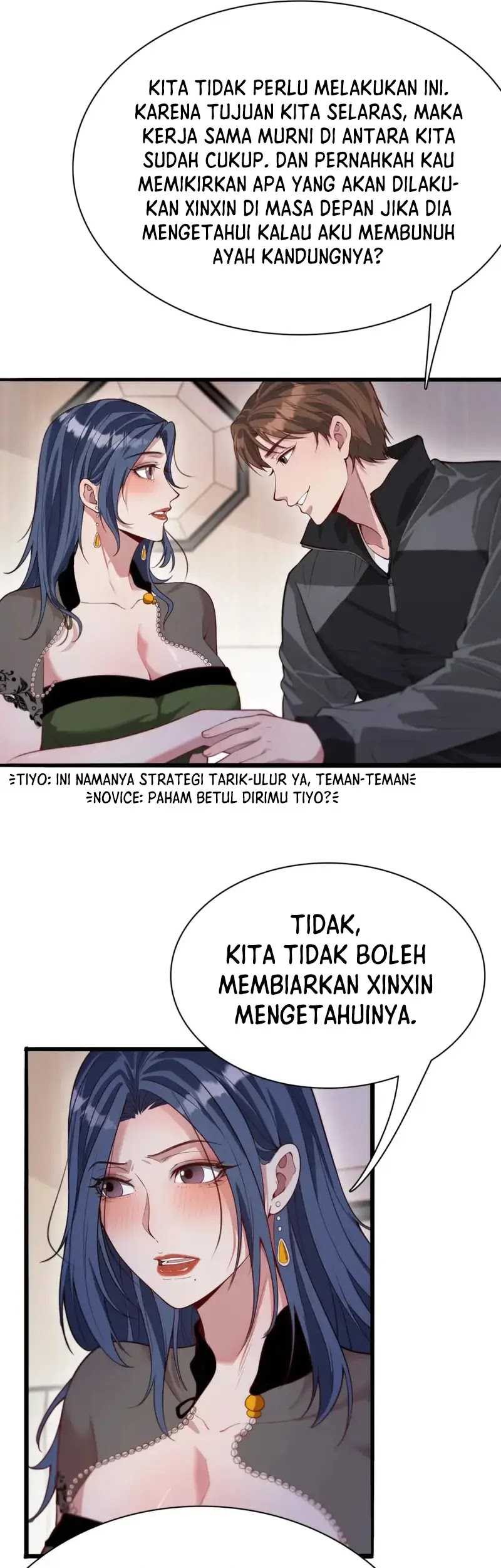 Halaman 21