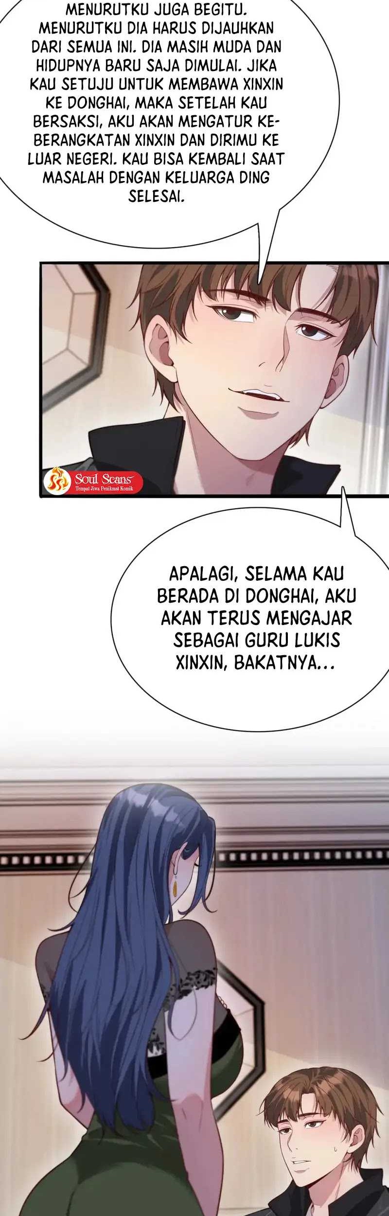 Halaman 22