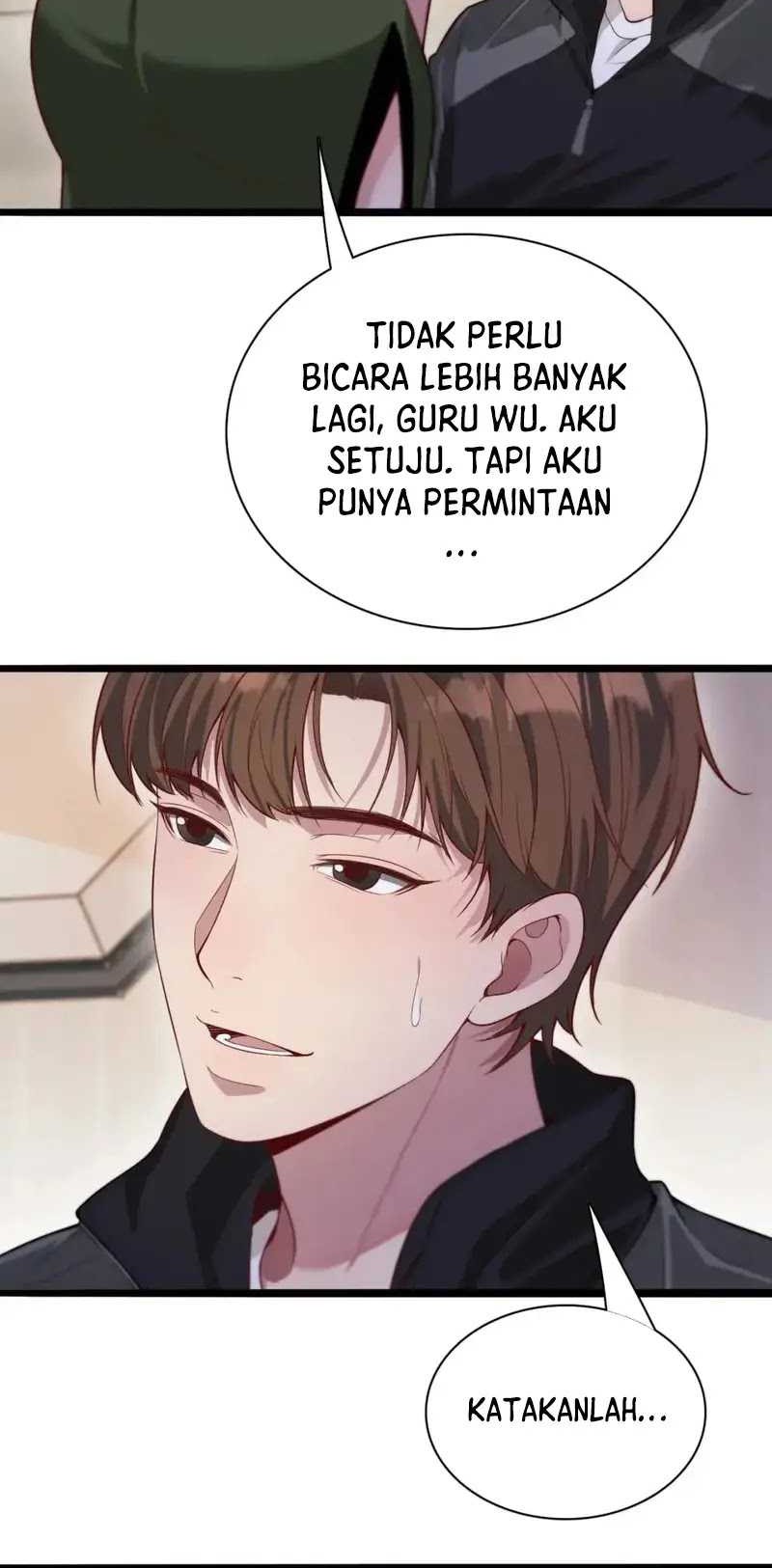 Halaman 23