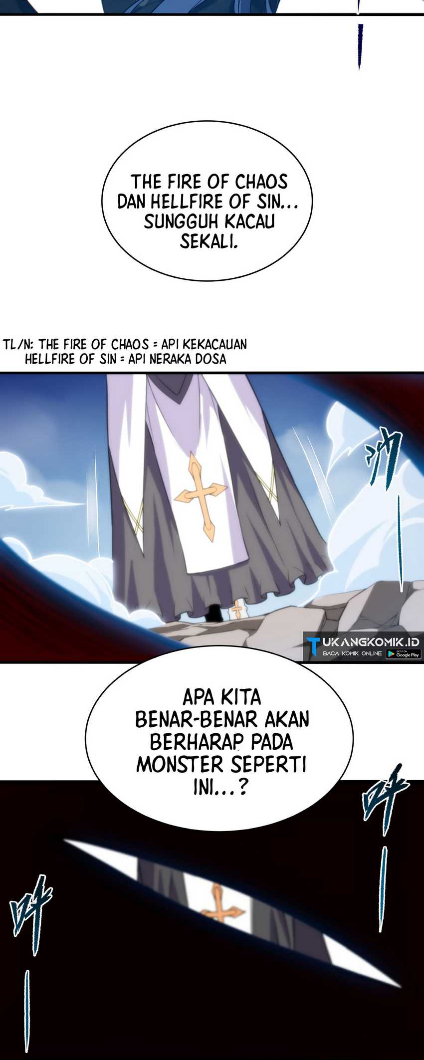 Halaman 42