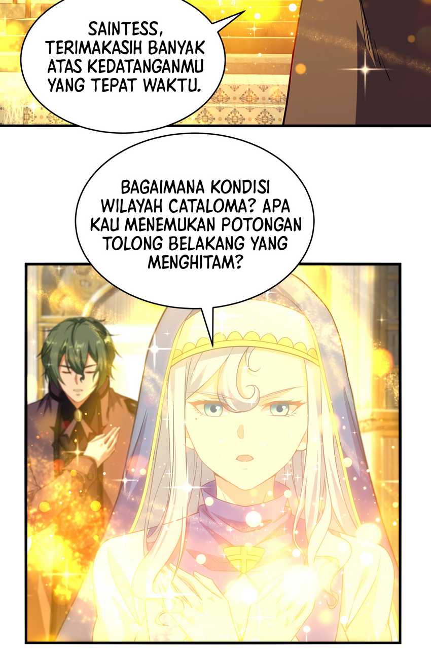 Halaman 49