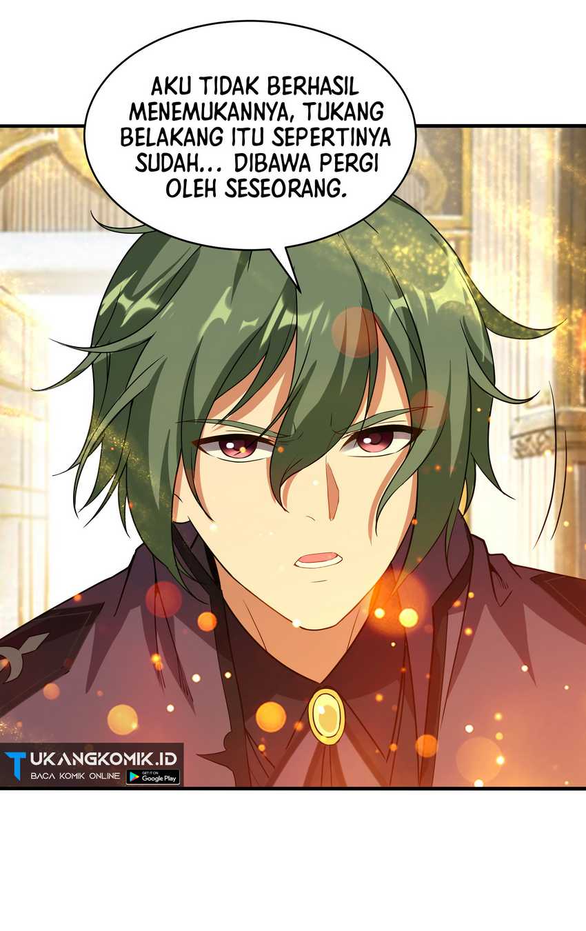 Halaman 50