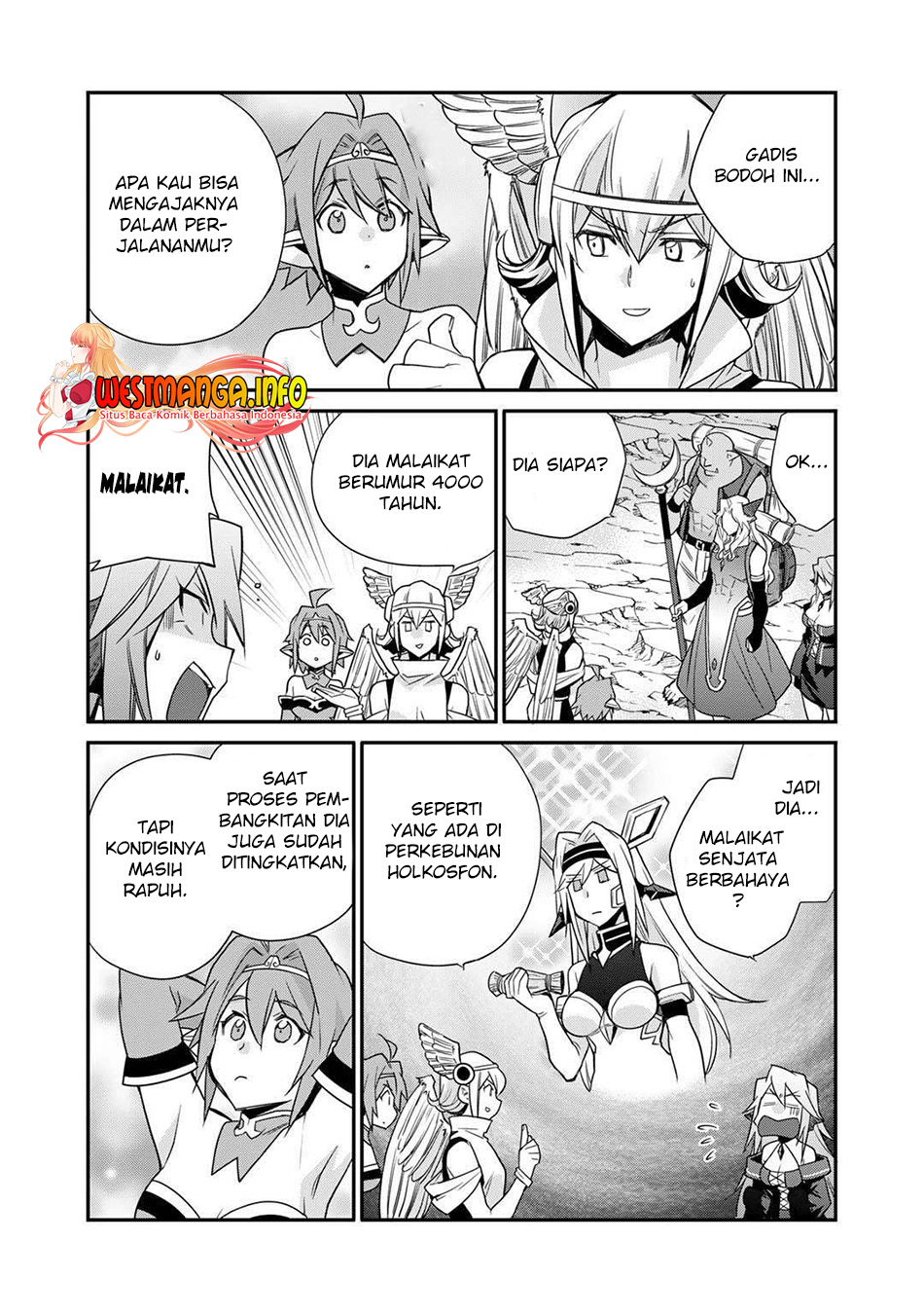 Halaman 21