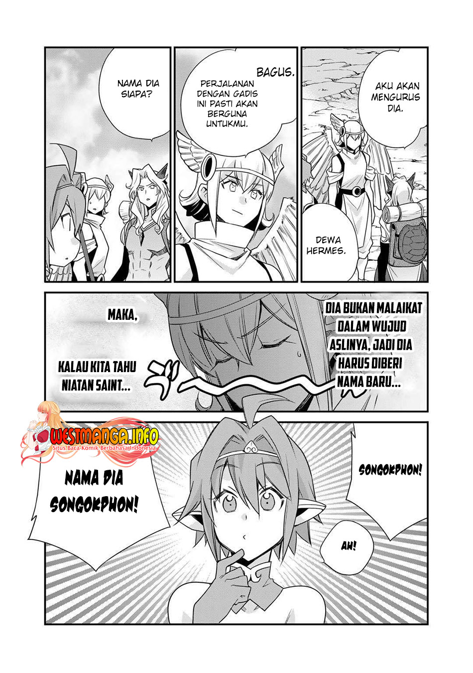 Halaman 23