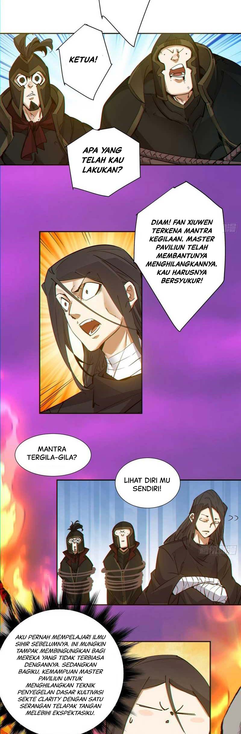 Halaman 58