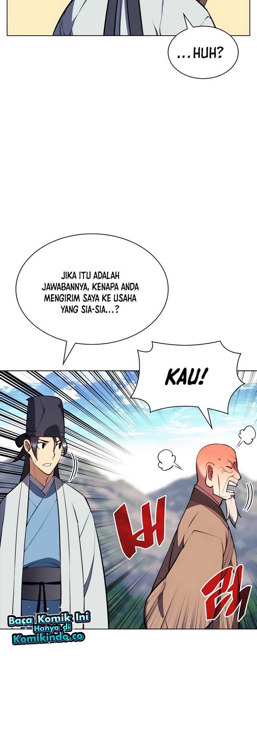 Halaman 48