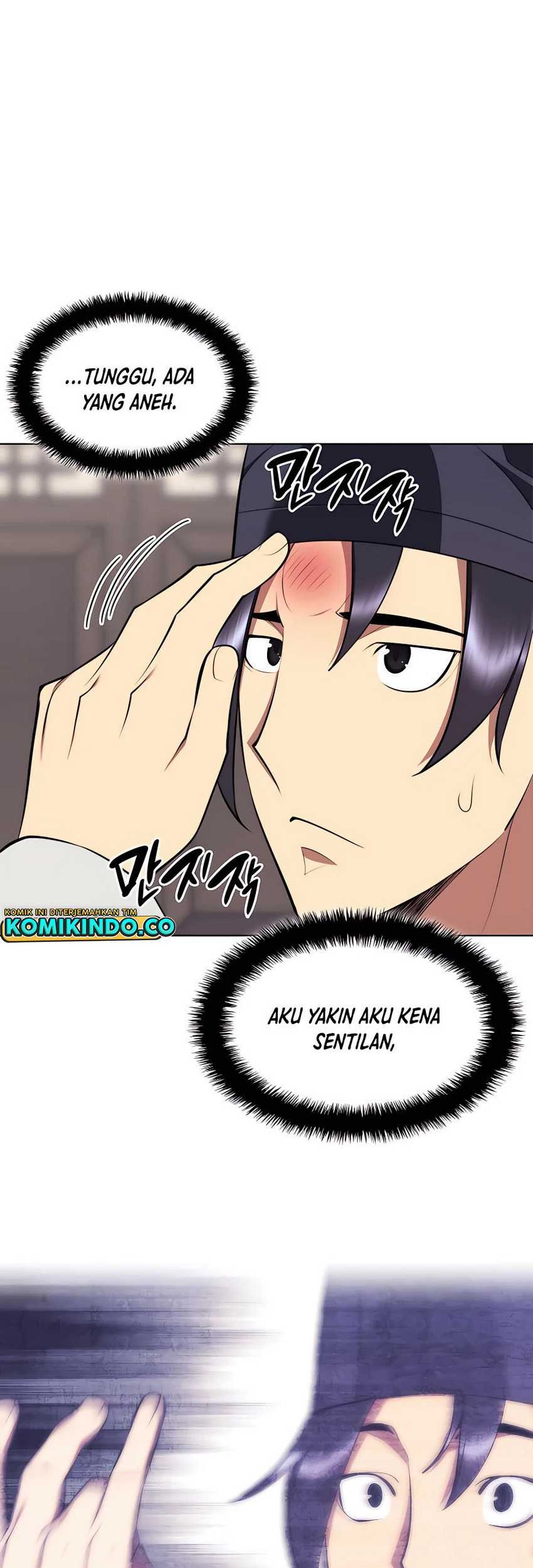 Halaman 52